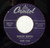 Faron Young - Love Has Finally Come My Way (7", Single, Los)