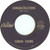 Faron Young - Hello Walls / Congratulations - Capitol Records - 4533 - 7", Single, Scr 1056793350