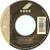 Vanessa Williams - Save The Best For Last (7")