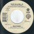 Hank Williams Jr. - If The South Woulda Won / Wild Streak - Warner Bros. Records, Curb Records - 7-27862 - 7", Single 1056813184
