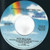 Don Williams (2) - If Hollywood Don't  Need You (7", Single, Pin)