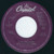 Don Williams (2) - Old Coyote Town (7", Spe)