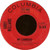 Andy Williams - My Carousel (7", Single)