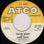 Bobby Darin - Lazy River (7")