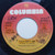 Bobby Bare And Lacy J. Dalton - It's A Dirty Job (7", Single)