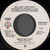Bellamy Brothers - If I Said You Have A Beautiful Body Would You Hold It Against Me - Warner Bros. Records, Curb Records - WBS 8790 - 7", Single, Win 1056828821