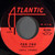 Carla Thomas - Gee Whiz (Look At His Eyes) (7")