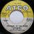 Acker Bilk With The Leon Young Chorale - Stranger On The Shore - ATCO Records - 45-6217 - 7", Single, MGM 1056831620