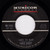 Marie Knight - Cry Me A River / Comes The Night (7", Styrene)