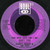 Gladys Knight & The Pips* - You Need Love Like I Do (Don't You) / You're My Everything (7", ARP)