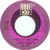 Gladys Knight & The Pips* - You Need Love Like I Do (Don't You) / You're My Everything (7", ARP)