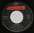 The Kendalls - Two Heart Harmony (7", Single)