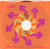 Manfred Mann - Mighty Quinn (Quinn The Eskimo) - Mercury - 72770 - 7", Single, Styrene, Mer 1057981227