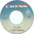 Pigmeat Markham - Here Comes The Judge / The Trial - Chess - 2049 - 7", Single 1057988072