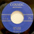 The Mark IV (2) - (Make With) The Shake  (7", Single)