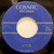 The Mark IV (2) - (Make With) The Shake  (7", Single)