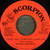 Ronnie McDowell - I Love You, I Love You, I Love You / Fallin' - Scorpion Records (3) - GRT-149 - 7" 1058030370