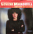 Louise Mandrell - (You Sure Know Your Way) Around My Heart (7", Single, Styrene)
