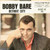 Bobby Bare - Detroit City / Heart Of Ice - RCA Victor - 47-8183 - 7", Roc 1058042067