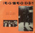 Los Lobos - One Time One Night / All I Wanted To Do Was Dance (7")