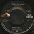 Bobbi Staff - Chicken Feed (7", Ind)
