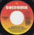 Michael Bolton - When I'm Back On My Feet Again - Columbia - 38-73342 - 7" 1058048445