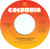 Michael Bolton - (Sittin' On) The Dock Of The Bay - Columbia - 38-07680 - 7", Single, Styrene, Car 1058048662