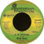 Rod Hart (2) - C. B. Savage / Better Off Gone (7")