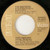 The Brothers - Voce Abusou (Vo-Say Ah-Bu-So) (7", Single)
