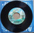 Wayne Kemp - She Only Meant To Use Him - Mercury - 76165 - 7", Single, Promo 1058411508