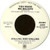 Collins And Collins* - You Made Me Believe (7", Mono, Promo)
