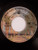 Noel Paul Stookey - Wedding Song (There Is Love) / Sebastian - Warner Bros. Records - GWB 7147 - 7", Single 1058429693