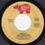 David Naughton - Makin' It  (7", Styrene, PRC)