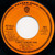 Petula Clark - The Cat In The Window (The Bird In The Sky) (7", Single, San)