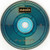 Oasis (2) - Definitely Maybe - Epic - EK 66431 - CD, Album 1058835599
