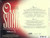 Various - They're Playing Our Song: Great Romantic Standards Volume 1 - Heartland Music, EMI Music Special Markets - H010-2, 72435-26920-2-6 - 2xCD, Comp 1058836078