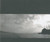 Pearl Jam - Yield - Epic - EK 68164 - CD, Album, Tri 1058837383