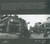 Pearl Jam - Yield - Epic - EK 68164 - CD, Album, Tri 1058837383