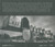 Pearl Jam - Yield - Epic - EK 68164 - CD, Album, Tri 1058837383