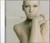 Annie Lennox - Bare (CD, Album, Son)