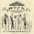 Barenaked Ladies - Rock Spectacle (CD, Album, Enh)