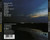 David Gray - A New Day At Midnight - RCA, ATO Records, IHT Records - 07863 68154-2 - CD, Album 1058839459