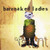Barenaked Ladies - Stunt (CD, Album)
