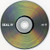 Seal - Seal IV - Warner Bros. Records - 47947-2 - CD, Album, WEA 1058841658