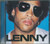 Lenny Kravitz - Lenny - Virgin - 7243 8 11233 2 4 - CD, Album 1058848072