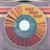 Waylon Jennings - The Devil's On The Loose / Good Morning John (7", Styrene, Ind)