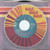 Waylon Jennings - The Devil's On The Loose / Good Morning John - RCA - PB-14215 - 7", Styrene, Ind 1058852081