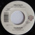 Dire Straits - Calling Elvis - Warner Bros. Records - 7-19199 - 7" 1058852481