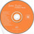 James Taylor (2) - October Road (CD, Album)