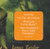 James Taylor (2) - October Road (CD, Album)